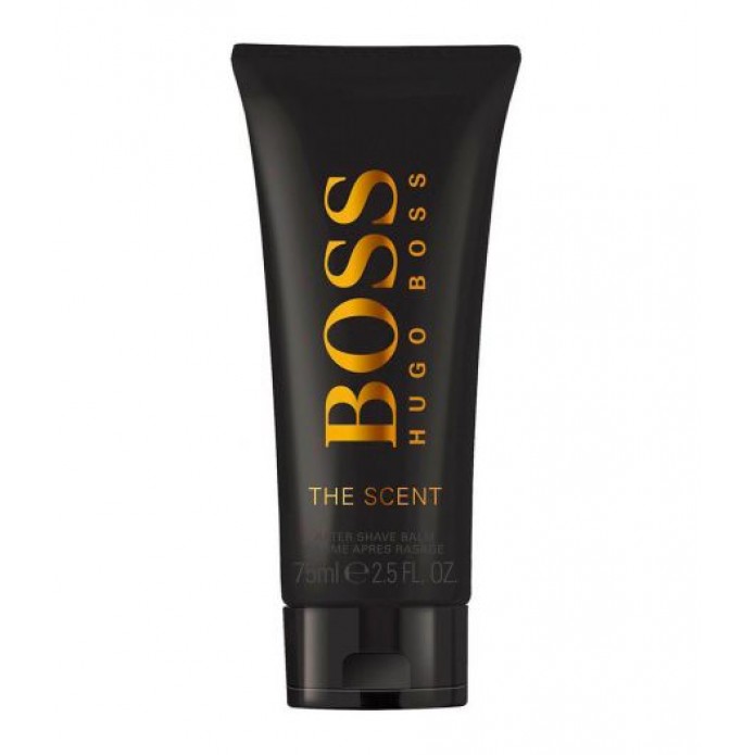 BOSS THE SCENT U A/S 75 BALM