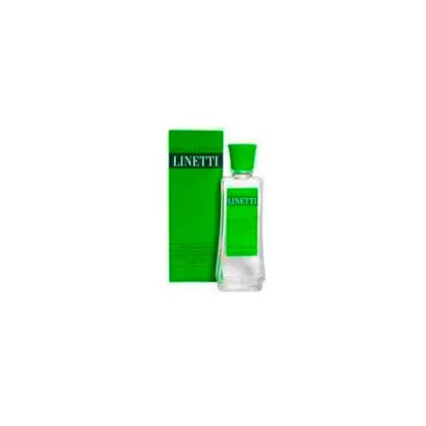 LINETTI BRILLANTINA LIQUIDA 75 ML