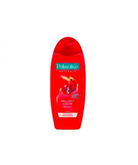 PALMOLIVE SH C/COLORATI 350 ML