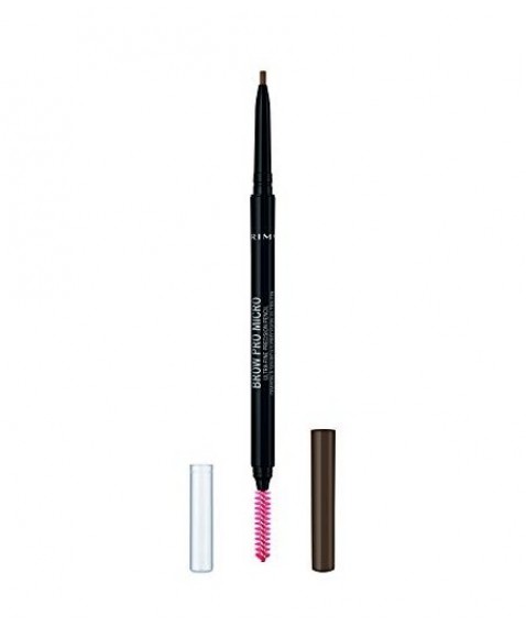 RIMMEL BROW DEFINER 002