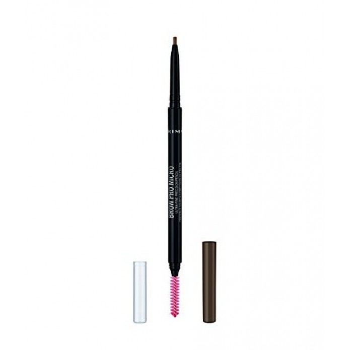 RIMMEL BROW DEFINER 002