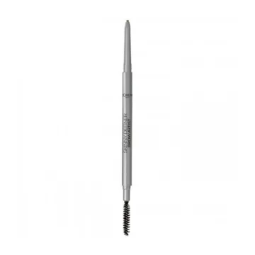 L OREAL BROW ARTIS LE SKINNY 103