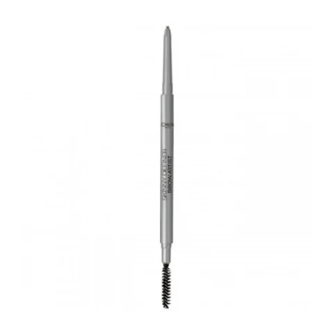 L OREAL BROW ARTIS LE SKINNY 103