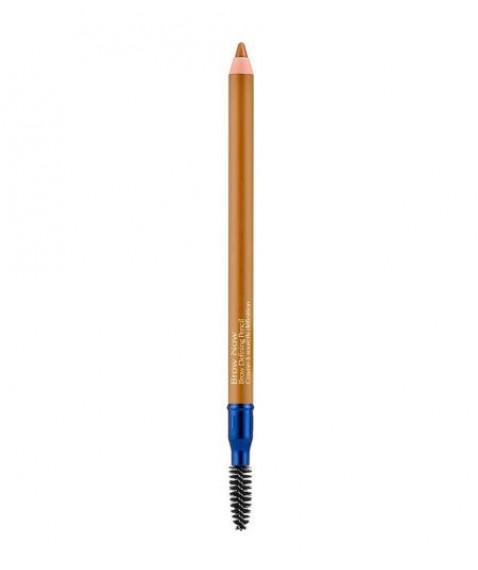 EL BROW PENCIL NOW DEFINING 01