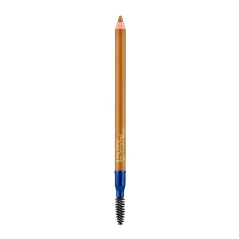 EL BROW PENCIL NOW DEFINING 01