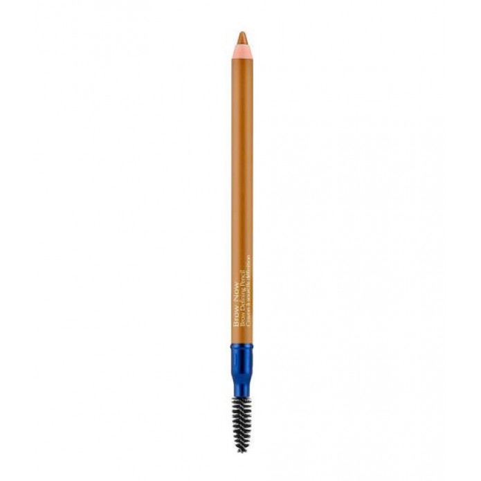 EL BROW PENCIL NOW DEFINING 01