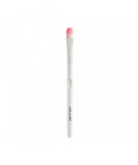 WW BRUSH MAKE UP E786