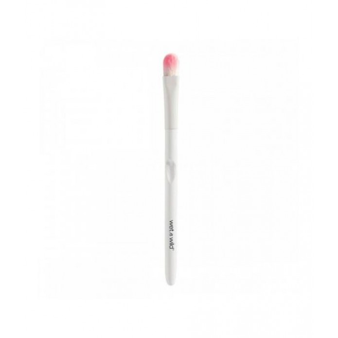 WW BRUSH MAKE UP E786