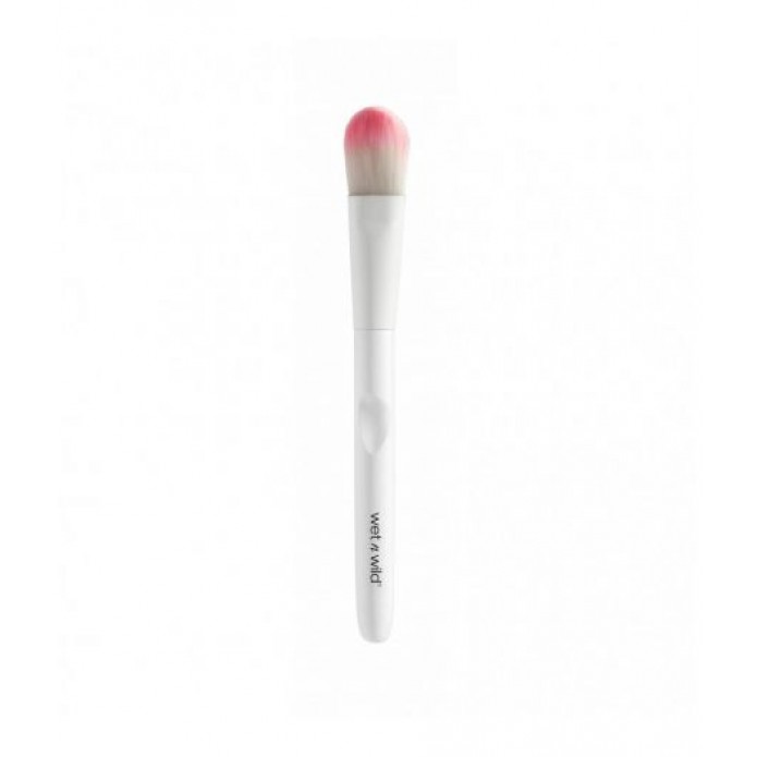 WW BRUSH MAKE UP E795A