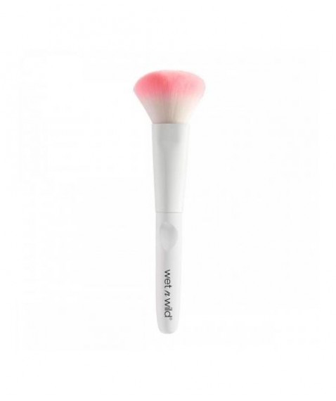 WW BRUSH MAKE UP E797