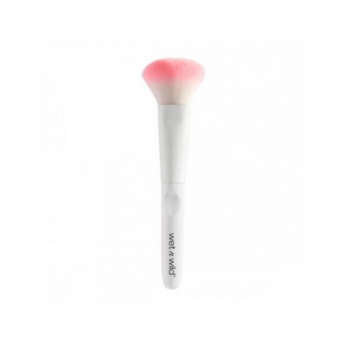 WW BRUSH MAKE UP E797