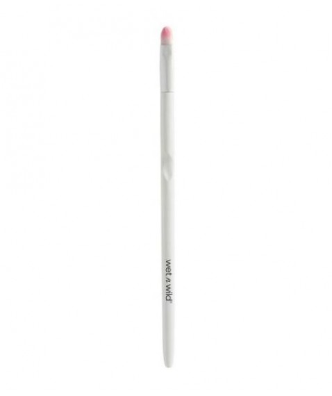 WW BRUSH MAKE UP E788