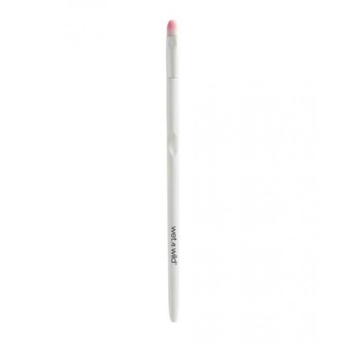 WW BRUSH MAKE UP E788