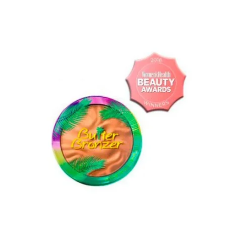 PF MURUMURU BUTTER BRONZER 10598