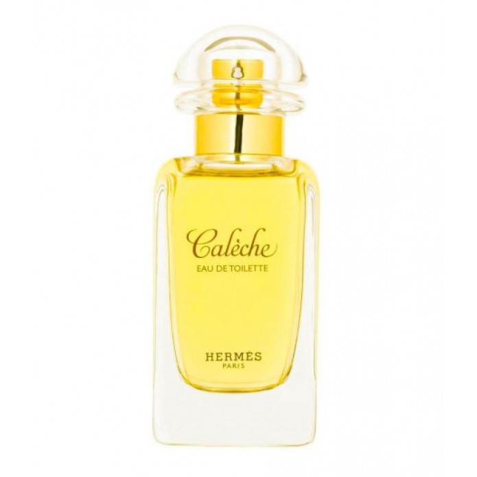 HERMES CALECHE EDT 50 VAPO