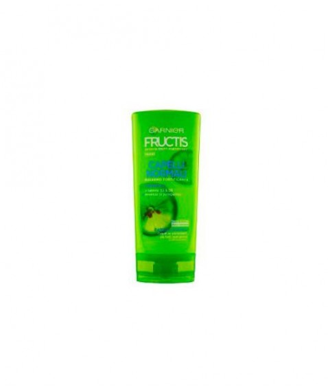 FRUCTIS BALS CAP NORMALI 200 ML