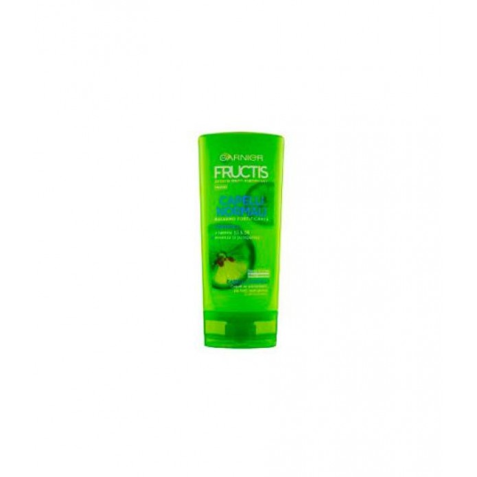 FRUCTIS BALS CAP NORMALI 200 ML