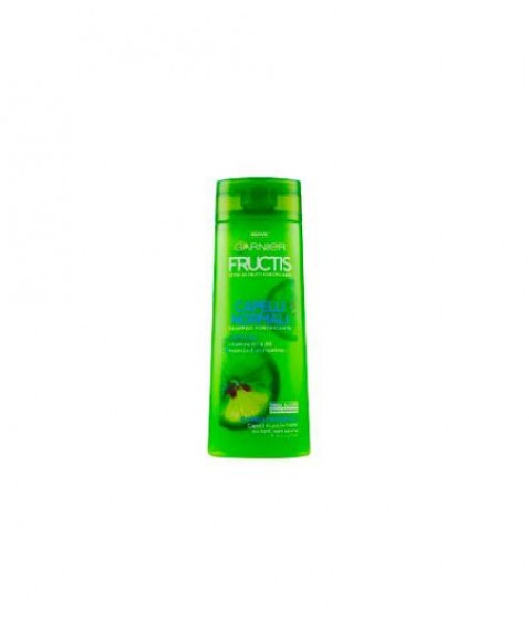 FRUCTIS SH CAP NORMALI 250 ML