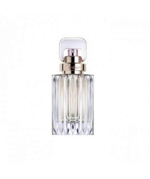 CARTIER CARAT D EDP 30 VAPO