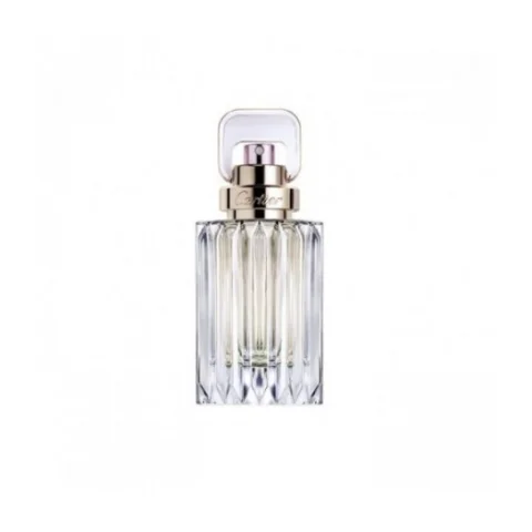 CARTIER CARAT D EDP 100 VAPO CARTIER CARAT D EDP 100 VAPO
