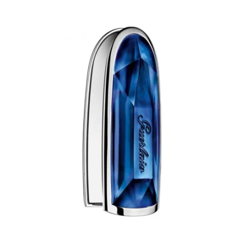 GUE LE CAPOT R.G.DE G.SAPPHIRE