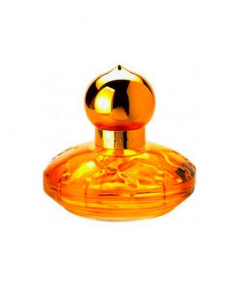 CHOPARD CASMIR EDP 30 VAPO