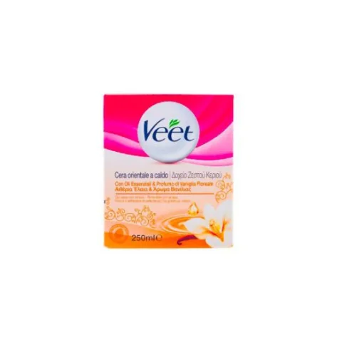 VEET CERETTA ORIENTALE O/ESSEN 250