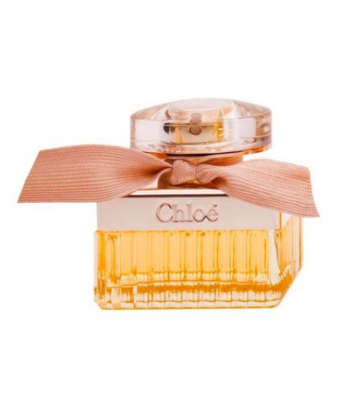 CHLOE EDP 125 VAPO