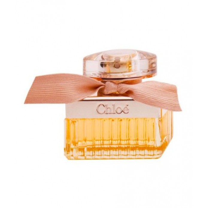 CHLOE EDP 75 VAPO