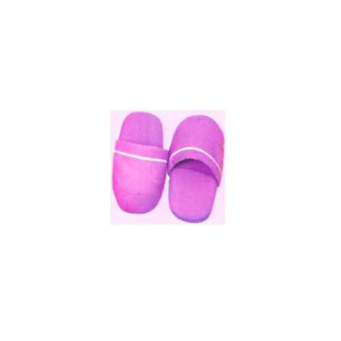 BIFFOLI CIABATTE 1180 SPUGNA DONNA