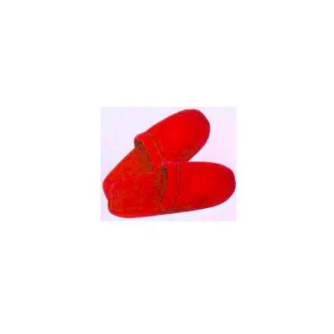 BIFFOLI CIABATTE 3121 SPUGNA UOMO
