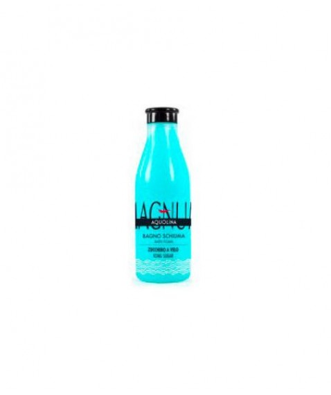 A/LINA ZUCCHERO A VELO B/S 500 ML