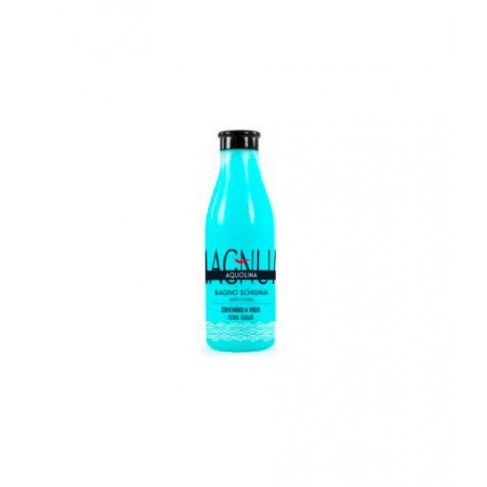 A/LINA ZUCCHERO A VELO B/S 500 ML