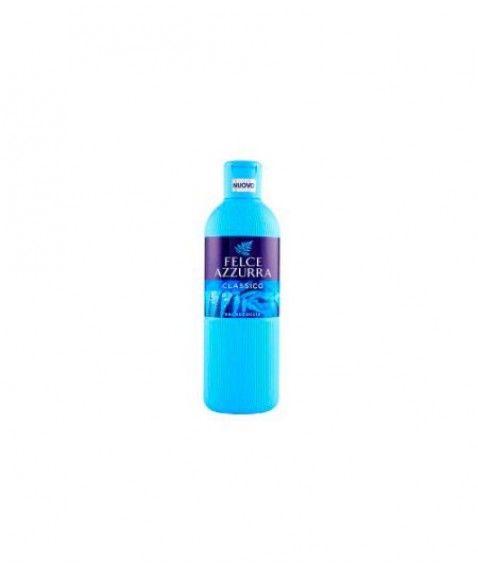 F AZZURRA B/S CLASSICO 650 ML