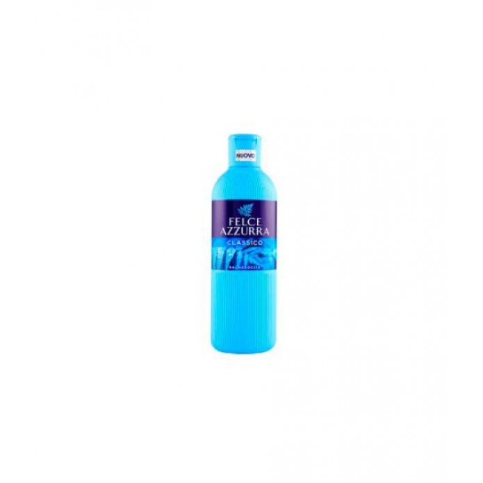 F AZZURRA B/S CLASSICO 650 ML