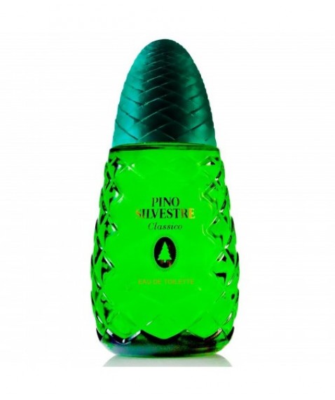 PINO SILVESTRE EDT 75+50 VAPO