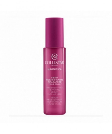 COLL MAGNIFICA SIERO 30 ML