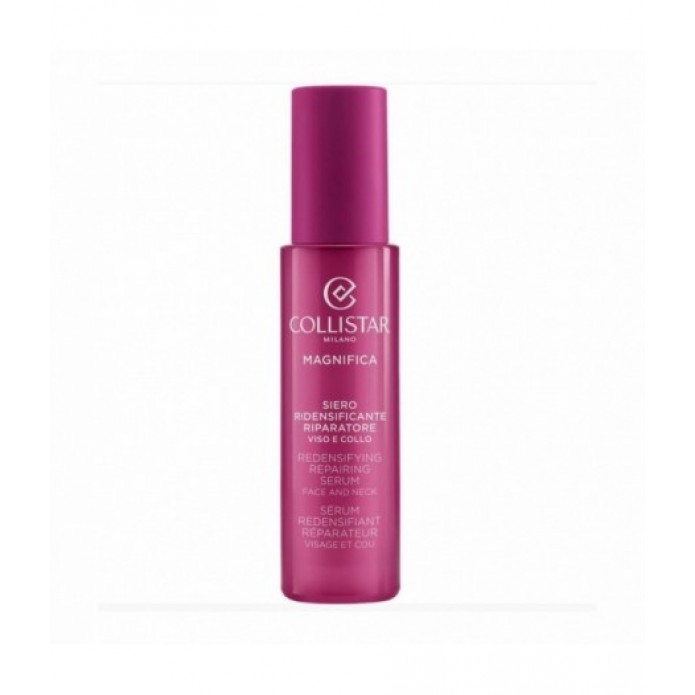 COLL MAGNIFICA SIERO 30 ML