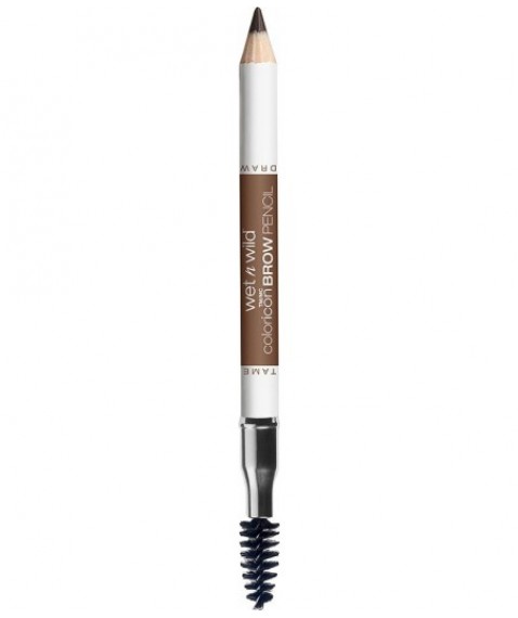 WW BROW PENCIL E6231