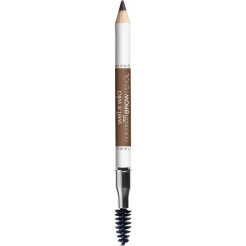 WW BROW PENCIL E6231