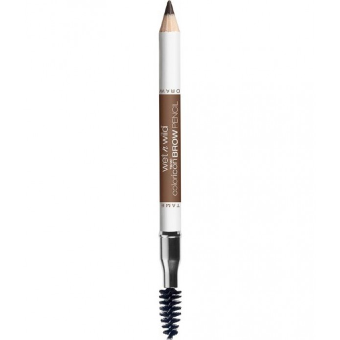 WW BROW PENCIL E6231