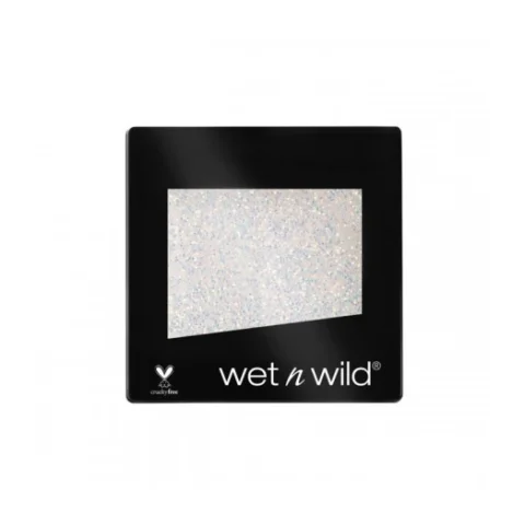 WW EYESHADOW C/ICON GLITTER E354C