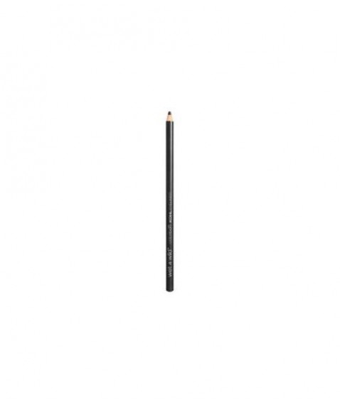 WW EYELINER PENCIL KOHL E603A