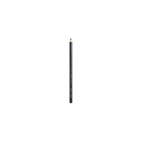 WW EYELINER PENCIL KOHL E602A