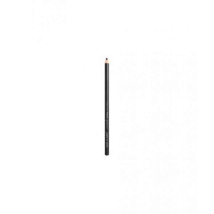 WW EYELINER PENCIL KOHL E608A