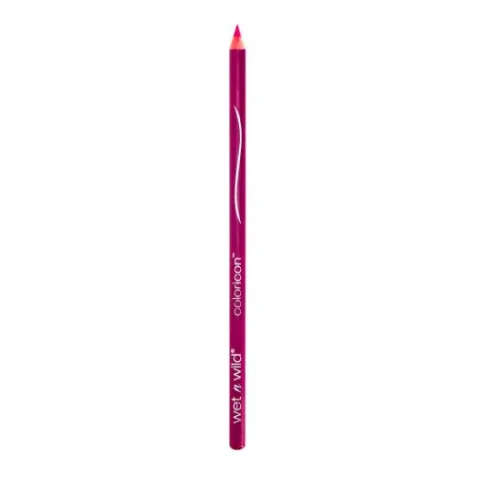 WW LIPLINER PENCIL E717