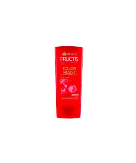 FRUCTIS BALS CAP COLOR RESIST 200ML