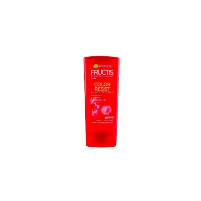 FRUCTIS BALS CAP COLOR RESIST 200ML