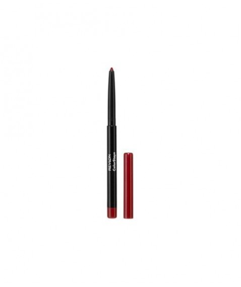 REV COLORSTAY LIPLINER 016 PLUM