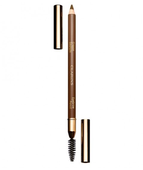 CLA CRAYON SOURCILS 02